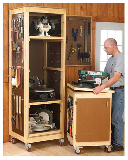 shop tools category storage organizers shop tools category storage organizers